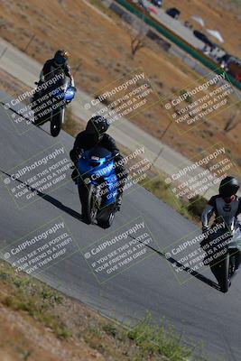 media/Jun-24-2023-2WTD (Sat) [[c7c232b220]]/Group C/Exit Front Straight/